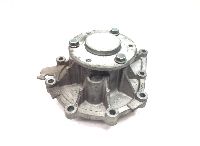 51065006694 Coolant pump MAN D2066, D2676