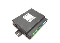 21067827 BIO Control Unit VOLVO B9, B7, B11, B12