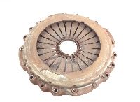 3482000246 Clutch pressure plate 430mm MAN, VOLVO, EVOBUS