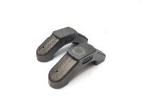 51041200019 Valve Bridge MAN  D2866, D2876, D2066, D2676, D2876, D2868