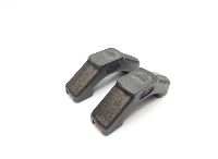 51041200019 Valve Bridge MAN  D2866, D2876, D2066, D2676, D2876, D2868