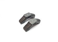 51041200019 Valve Bridge MAN  D2866, D2876, D2066, D2676, D2876, D2868