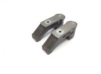 51041200025 Valve Bridge  D2866,D2876,D206,D2676,D2866,D2876,D2840 MAN