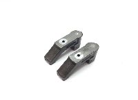 51041200025 Valve Bridge  D2866,D2876,D206,D2676,D2866,D2876,D2840 MAN