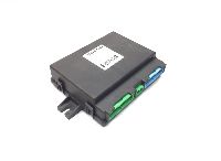 21067827 BIO Control Unit VOLVO B9, B7, B11, B12