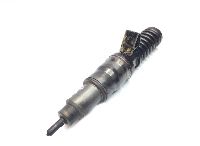 20430583 Fuel Injector Nozzle D12 VOLVO, RENAULT DXi 12