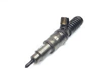 20430583 Fuel Injector Nozzle D12 VOLVO, RENAULT DXi 12