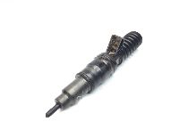 20430583 Fuel Injector Nozzle D12 VOLVO, RENAULT DXi 12
