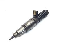 20430583 Fuel Injector Nozzle D12 VOLVO, RENAULT DXi 12