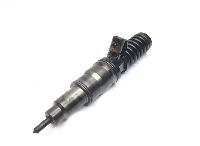 20430583 Fuel Injector Nozzle D12 VOLVO, RENAULT DXi 12