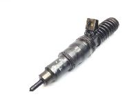 20430583 Fuel Injector Nozzle D12 VOLVO, RENAULT DXi 12
