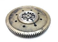 8170197 Intermediate Gear VOLVO FH, FM, B12B, B12R