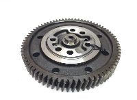 8170193 7408170193 Idler gear, VOLVO B12, FM, FH RENAULT