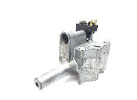 20556016 + 24426572  Exhaust Brake Valve Block Volvo FH, FM, B12B