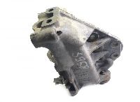 1734074 Towing Pin Bracket Frame Extension, Front RH SCANIA P, G, R, T