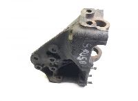 1734074 Towing Pin Bracket Frame Extension, Front RH SCANIA P, G, R, T