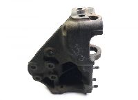 1734074 Towing Pin Bracket Frame Extension, Front RH SCANIA P, G, R, T