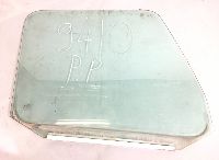 20768974 Door Window, Right VOLVO FH, FM