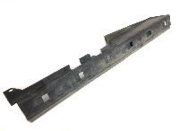 20484918 Side Duster Intercooler, Left VOLVO