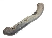 20939726 Air Cleaner Pipe VOLVO FM9