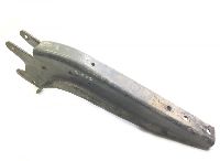 1491019 Cab Bracket, Rear LH SCANIA P, G, R, T - series