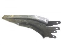 1491019 Cab Bracket, Rear LH SCANIA P, G, R, T - series