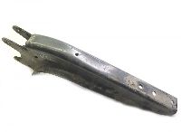 1491019 Cab Bracket, Rear LH SCANIA P, G, R, T - series