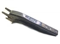 1491019 Cab Bracket, Rear LH SCANIA P, G, R, T - series