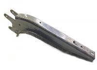 1491019 Cab Bracket, Rear LH SCANIA P, G, R, T - series