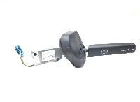 81255090148 Stalk switch exhaust brake MAN TGS, TGX, TGA, TGM