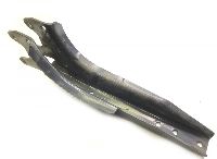 1491018 Cabin Bracket, Rear RH SCANIA P, G, R, T - series CR