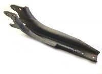 1490910 Cabin Bracket, Rear Right SCANIA P, G, R, T - series, 4-Series