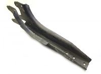 1491018 Cabin Bracket, Rear RH SCANIA P, G, R, T - series CR