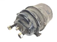 2147775 Brake Chamber,Drive Axle M16 Type 24/30 SCANIA P-/G-/R-/T-Series