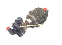 21415040 Air condenser HALDEX for VOLVO