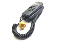 2277970 Air Heater Control Unit SCANIA P, G, R, T - series