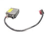 5DV007810-171 XENON Ballast MAN, VOLVO, MERCEDES, SCANIA