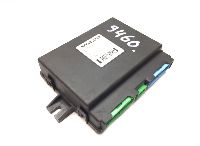 21067827 BIO Control Unit VOLVO B9, B7, B11, B12