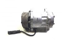 51779707028 A/C Compressor MAN D2866, D2876, D2066, D2676, D3876