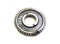 51113065007 + 51113020058 Intermediate gear MAN D2066, D2676