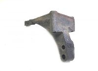 51415010149 Engine Bracket, Rear Right MAN TGS, TGX, TGA