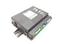 21067827 BIO Control Unit VOLVO B9, B7, B11, B12