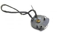 1677033 1636342 Steering Wheel Clock Spring DAF XF105