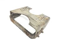 3985106 Bracket outboard bearing VOLVO FM