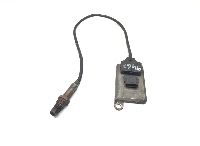 5WK96614G NOx Sensor
