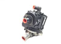 ALFDEX 20707295 21475226 Crankcase Ventilation Separator VOLVO B12B