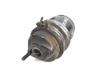 81504106935 Brake Chamber Rear Axle 15 mm 20/24 Left MAN TGS,TGA,TGX