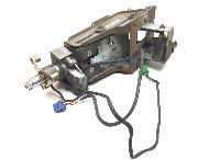 1740009 Steering Column for DAF XF105