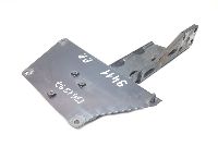 81155115008 Bracket AdBlue pump MAN TGS, TGX, TGA