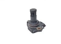 81154080002 Sensor air cleaner MAN TGS, TGX, TGA